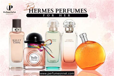 hermes perfume for her price.